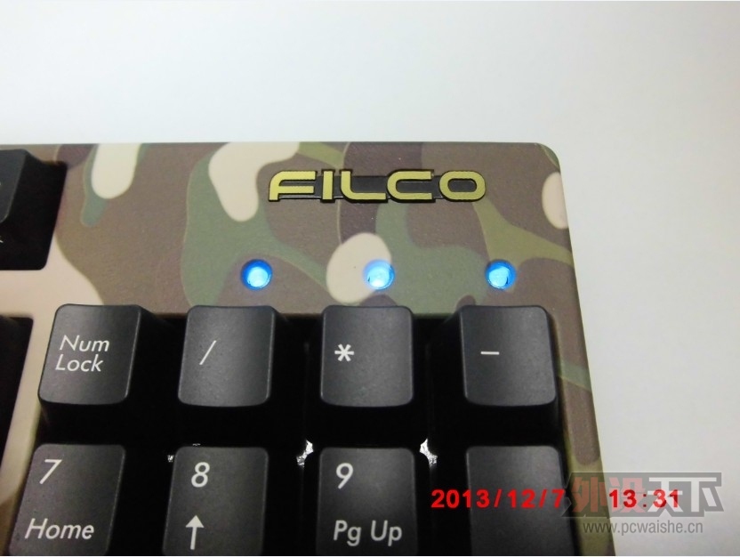 ԲʵջFilco 104ʥ2Բʲ