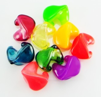 ������---�ռ��¹��ڶ��ƶ���������֪ʶ