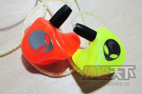 ������---�ռ��¹��ڶ��ƶ���������֪ʶ