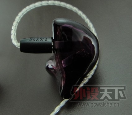 ������---�ռ��¹��ڶ��ƶ���������֪ʶ