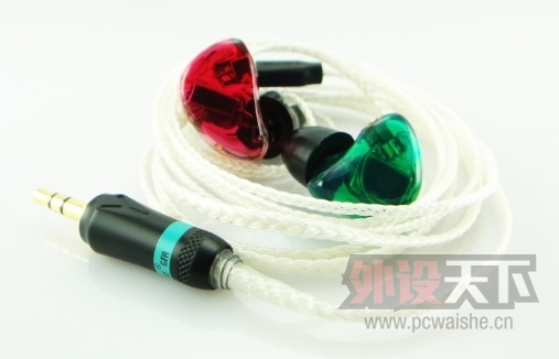 ������---�ռ��¹��ڶ��ƶ���������֪ʶ