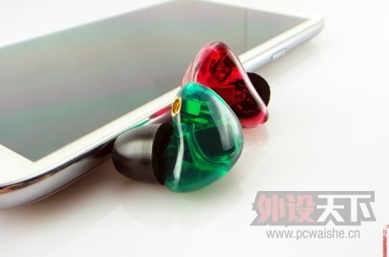 ������---�ռ��¹��ڶ��ƶ���������֪ʶ