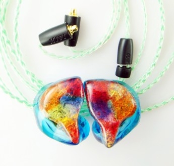 ������---�ռ��¹��ڶ��ƶ���������֪ʶ