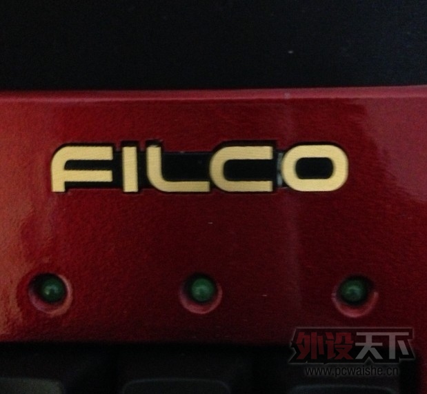MOD ������ǵ�ʱ�� FILCO ����� �м���С�˿�