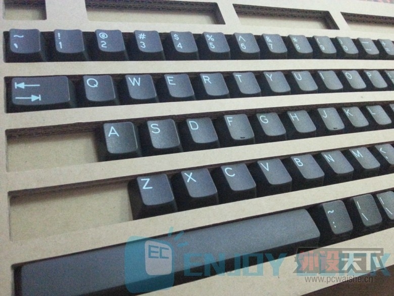 QQͼƬ20131207165740.jpg