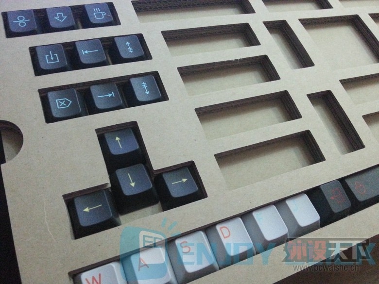 QQͼƬ20131207165749.jpg