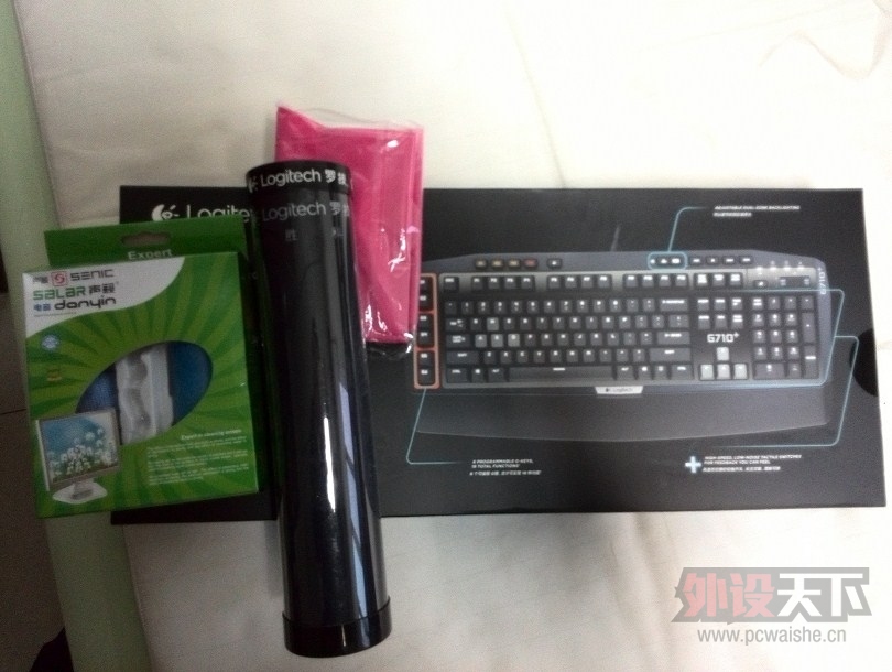 �Ź���710+����~~
