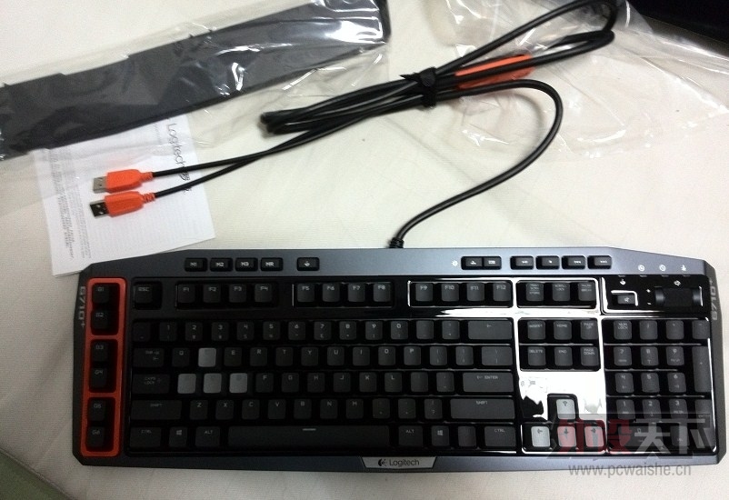 �Ź���710+����~~