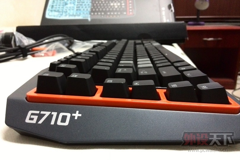 �Ź���710+����~~