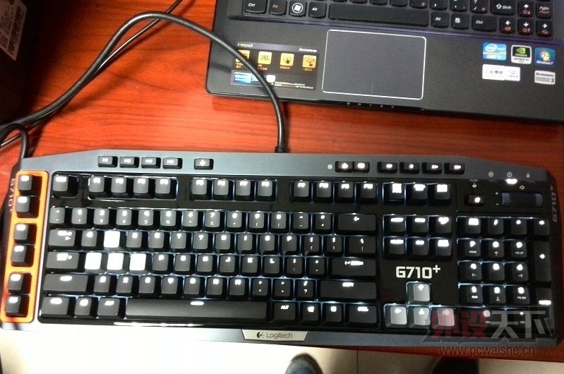 �Ź���710+����~~