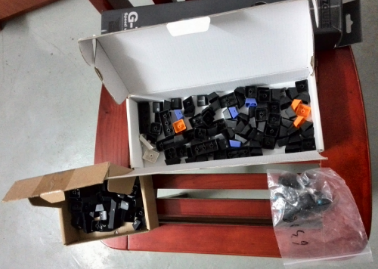 filco poker��ñ���е�