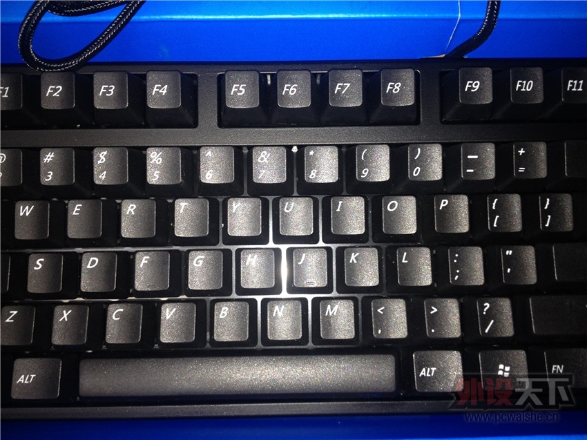 ������д��������2��룬û����
