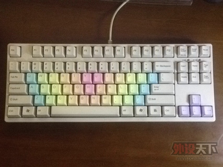 QQͼƬ20131127190231.jpg