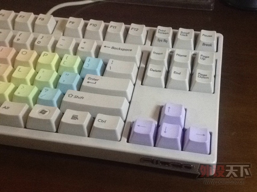 QQͼƬ20131127190300.jpg