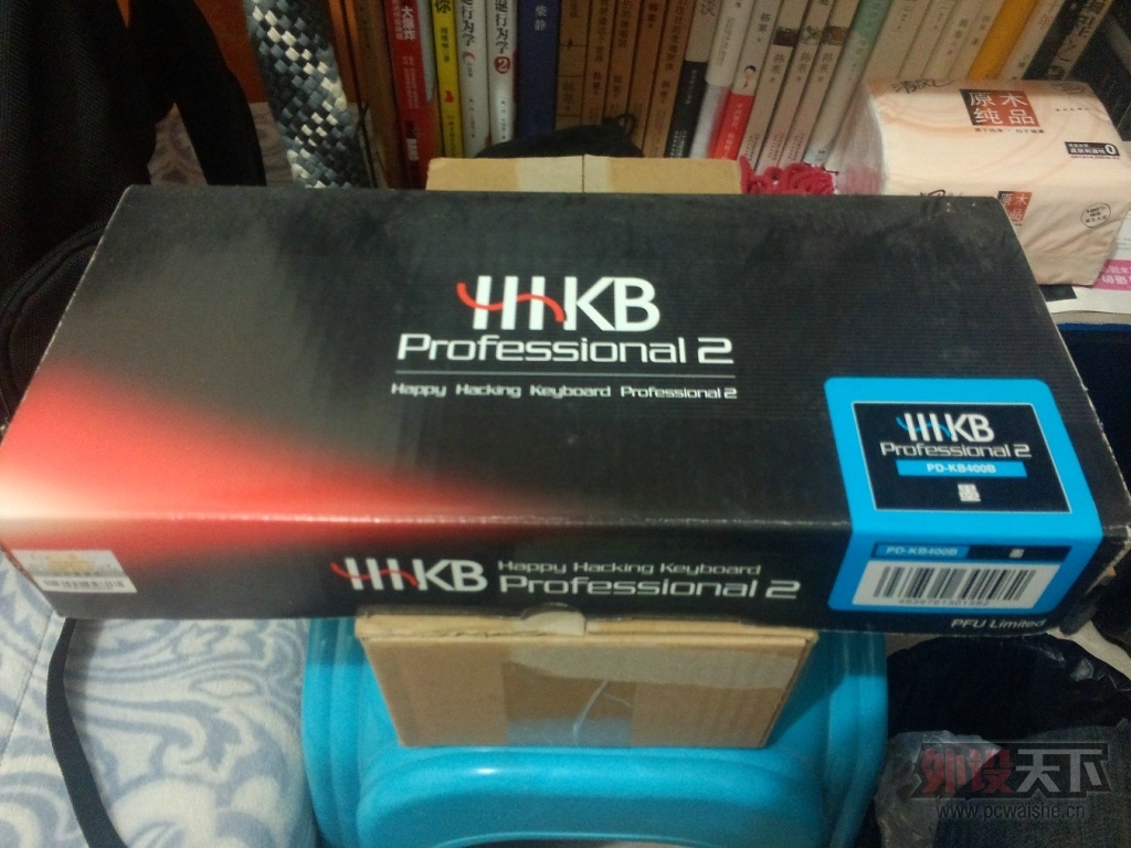 ���ѳ���HHKB PRO2 ������ ��ɫ �п� ���� �ͷ����� �����μ���