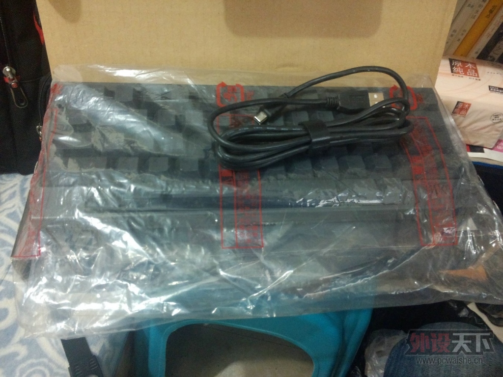 ���ѳ���HHKB PRO2 ������ ��ɫ �п� ���� �ͷ����� �����μ���