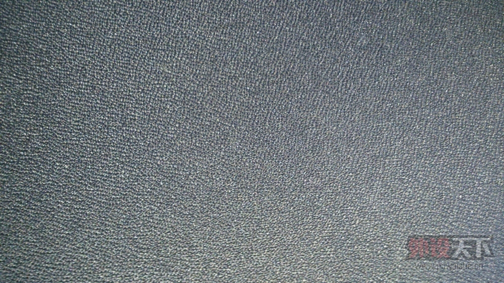 DSC_0002.jpg