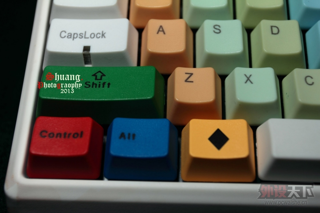 IKBC��ɫRGB���ҿ�