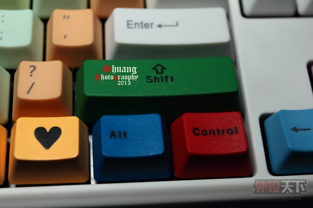 IKBC��ɫRGB���ҿ�