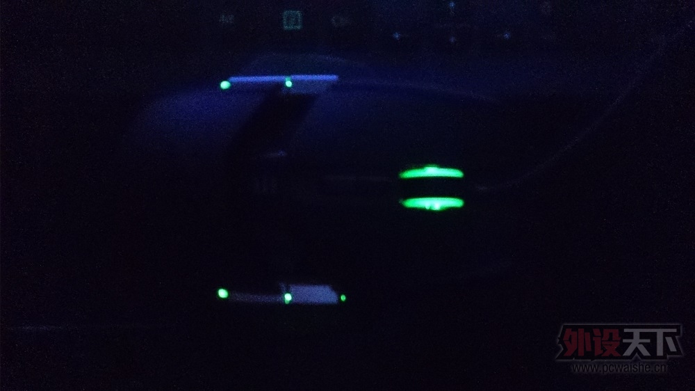 9�°��޲����ߣ�680����