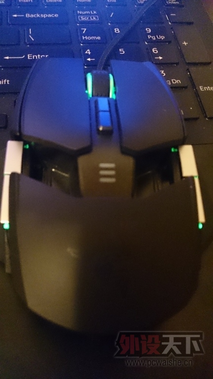 9�°��޲����ߣ�680����