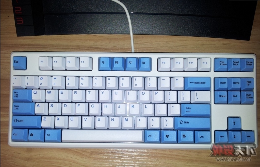 �ҵ����׶�ɫ���ÿ���