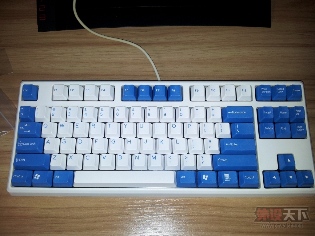 �ҵ����׶�ɫ���ÿ���