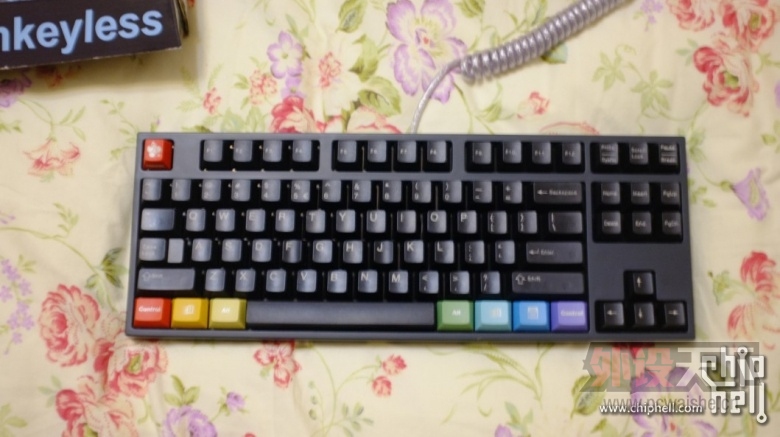 153308k6kks86u7kcspsuk.jpg