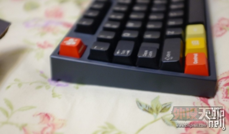 153310g4osaf88w4jw8awl.jpg