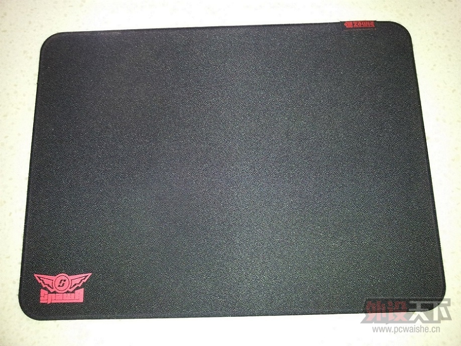 20131208_105624-1.jpg