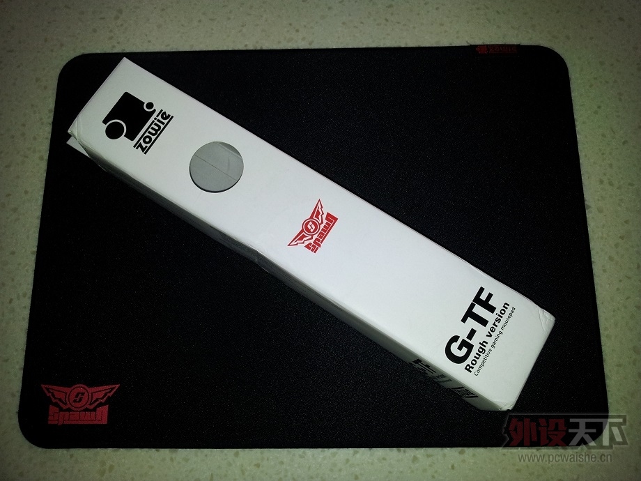 20131208_105631-2.jpg