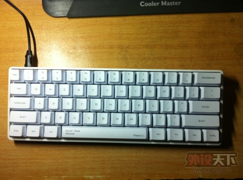 ��ȫ��POKER2ԭװ�׼�ñ+RGB+37��̼�ñ
