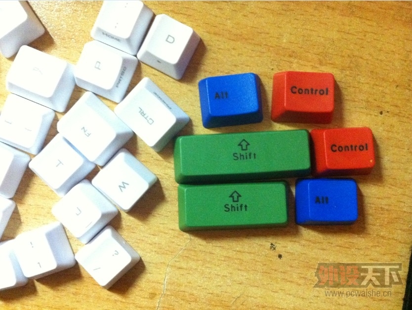 ��ȫ��POKER2ԭװ�׼�ñ+RGB+37��̼�ñ