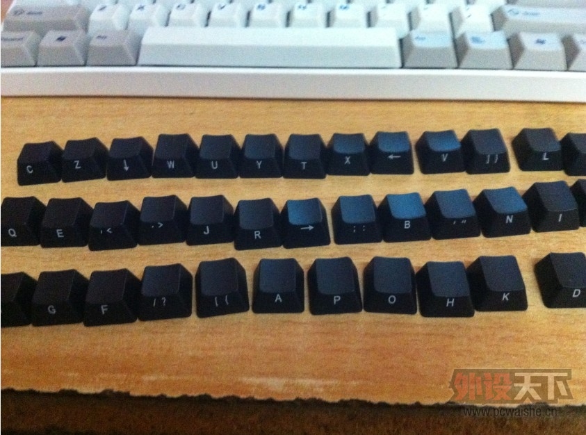 ��ȫ��POKER2ԭװ�׼�ñ+RGB+37��̼�ñ