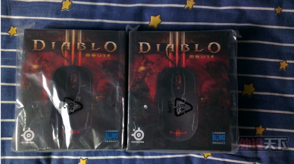 QQͼƬ20131208114158.jpg