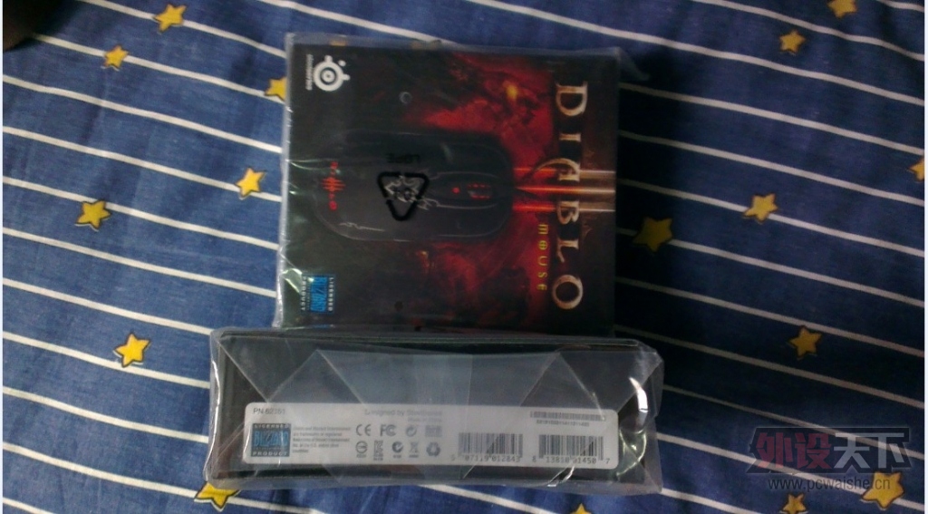 QQͼƬ20131208114218.jpg