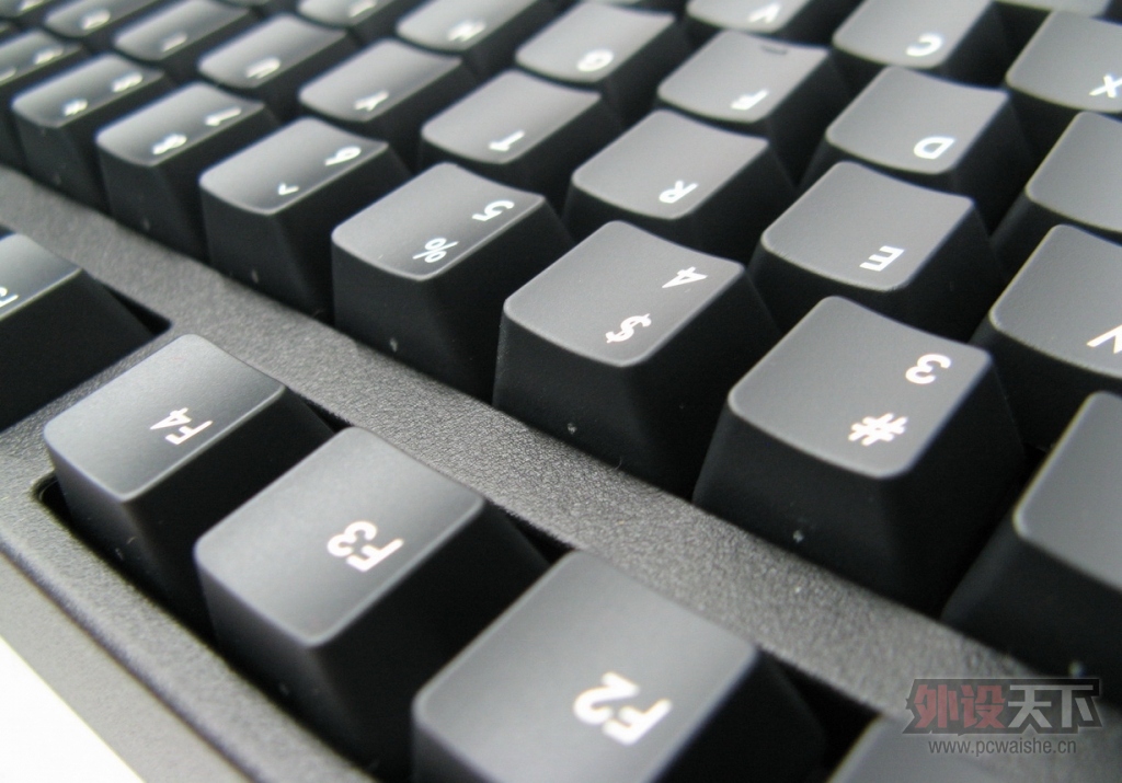 �������FILCO��ñ�����С����ʲô��