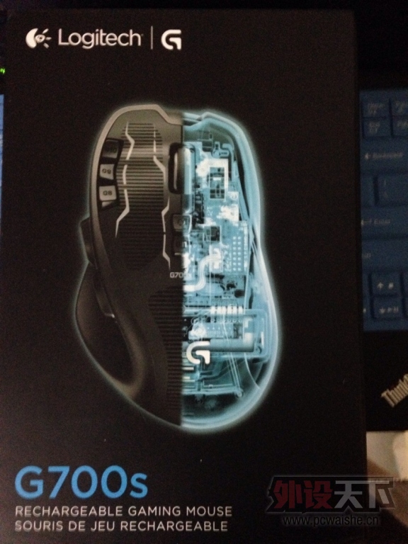 ȫ��δ���������޼�G700s  458���ʣ����۵�448��