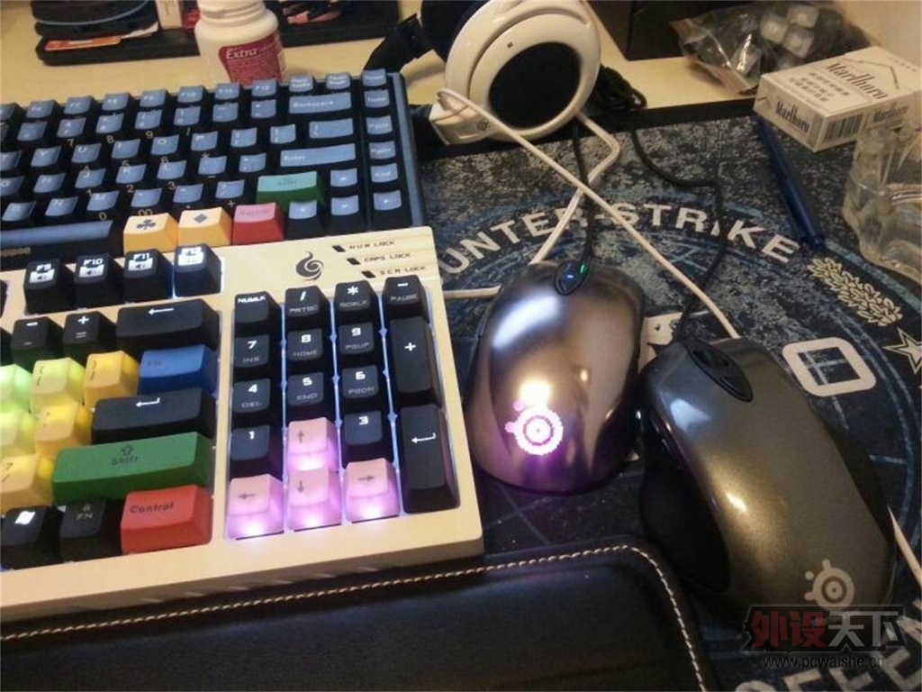 QQͼƬ20131208175605.jpg
