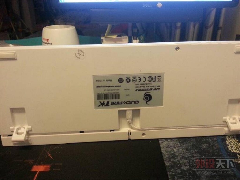 QQͼƬ20131208175711.jpg