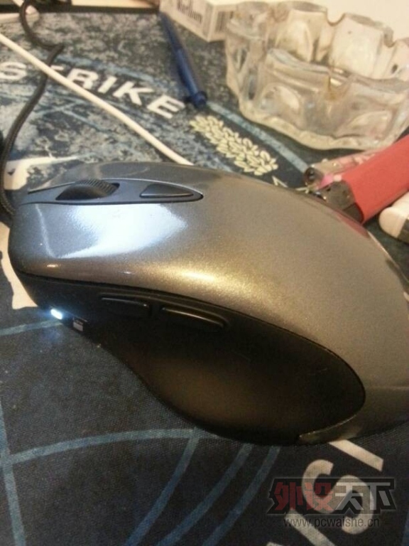 QQͼƬ20131208175730.jpg