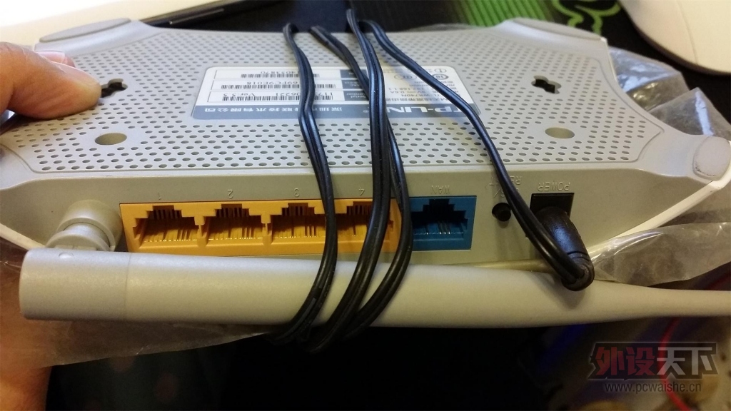 20131124_193454.jpg