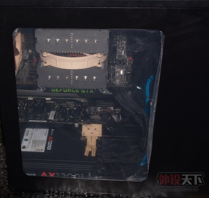 [10P] �K��b����,���۰�....���^���߲��_ʼ....