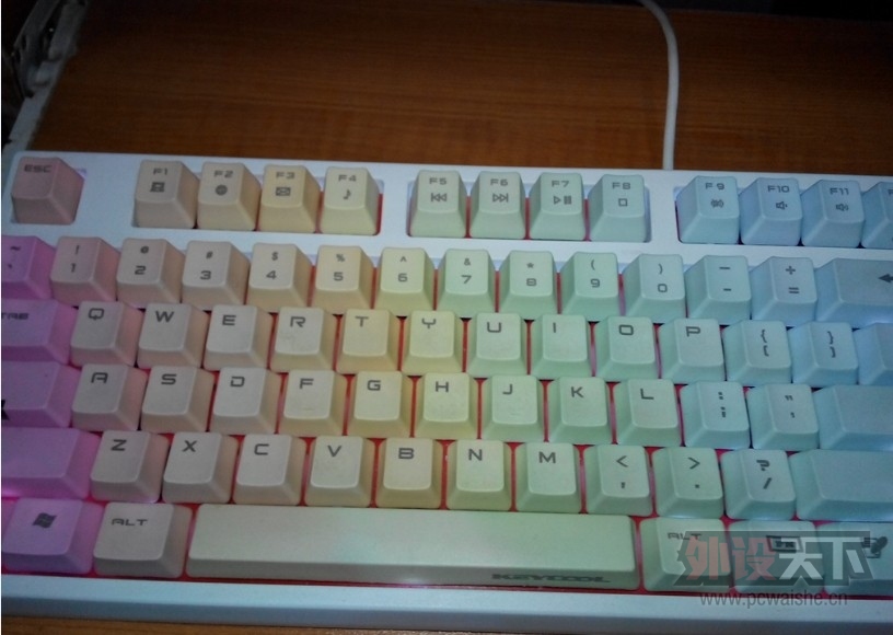 ����108 ��ɫ���� �ʺ��ñ ȫ���ĵ�