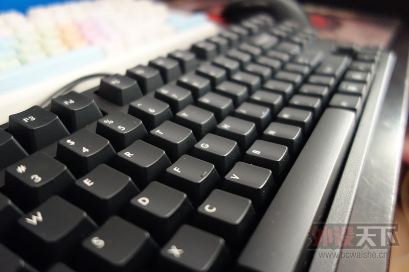 Filco ʥ��87���� 95�º�ɫ����(���700��������)