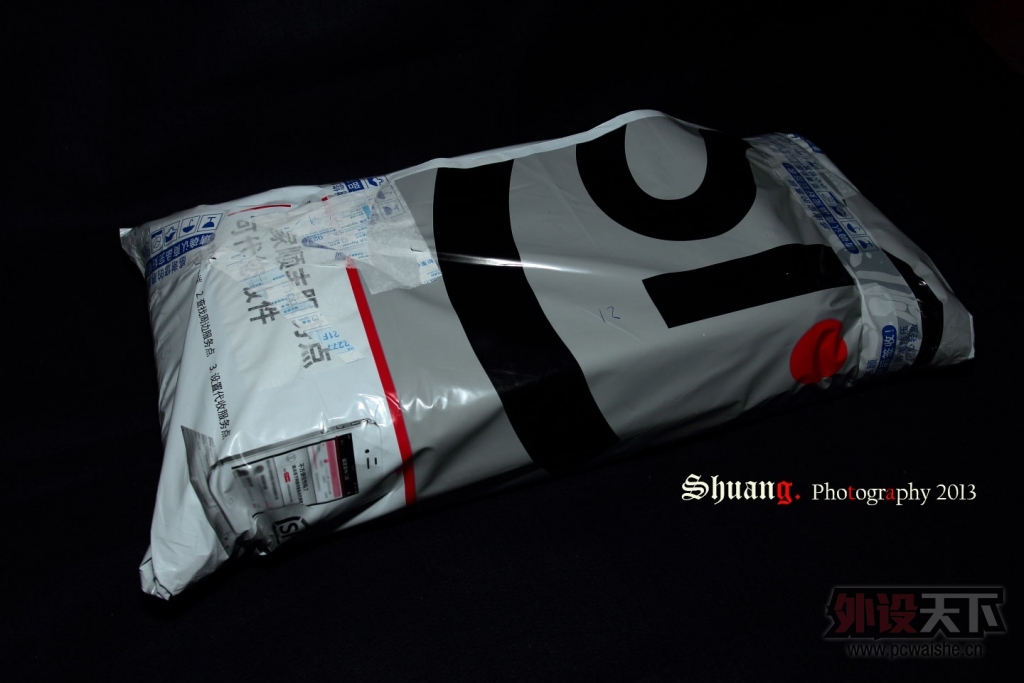 ikbc F-104���ൽ���u�y