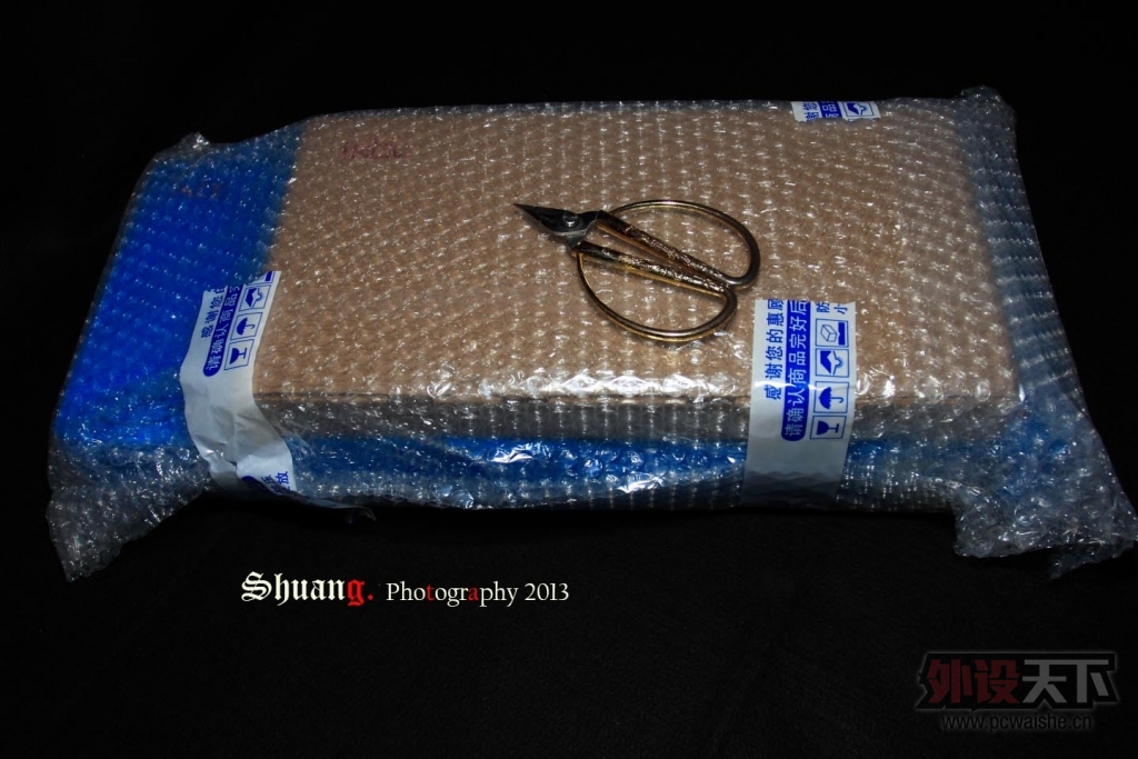 ikbc F-104���ൽ���u�y