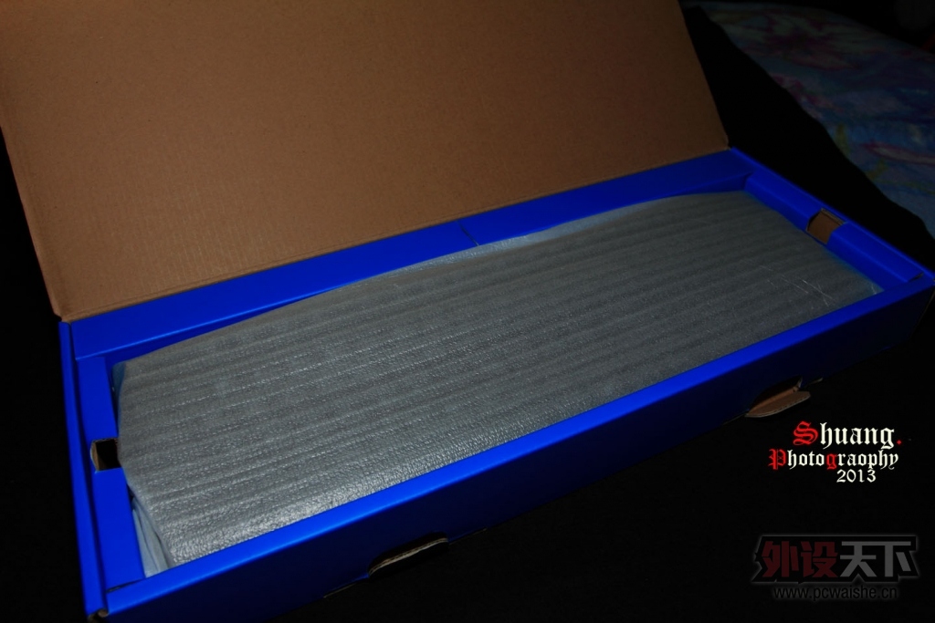 ikbc F-104���ൽ���u�y