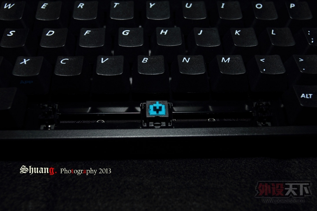 ikbc F-104���ൽ���u�y