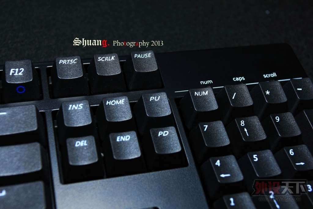 ikbc F-104���ൽ���u�y